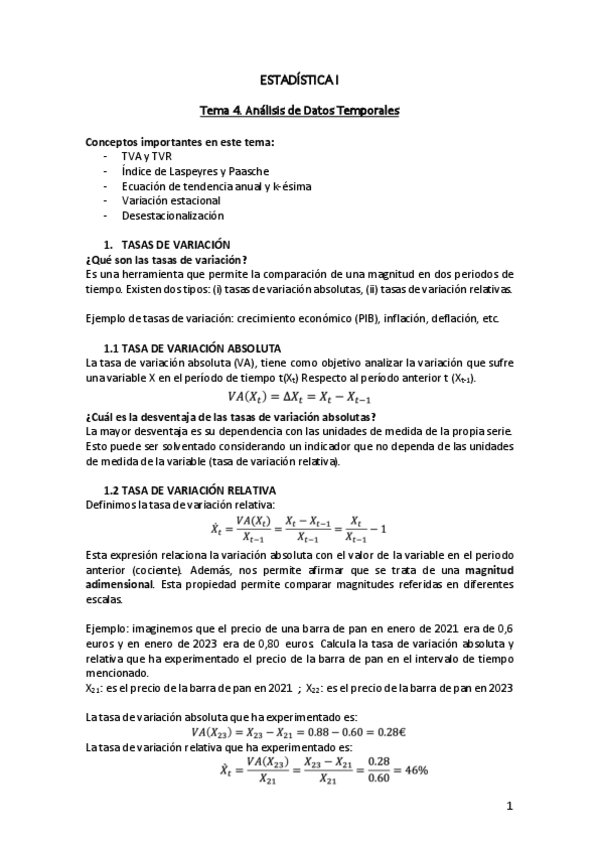 Miniatura del documento Tema-4-estadistica.pdf