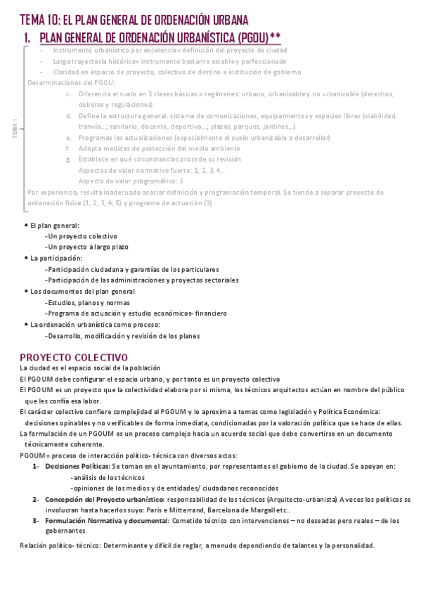 Miniatura del documento TEMA-10-NORMATIVA.pdf