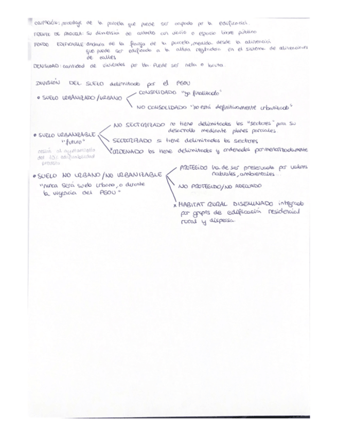 Miniatura del documento SUELOS-RESUMEN.pdf