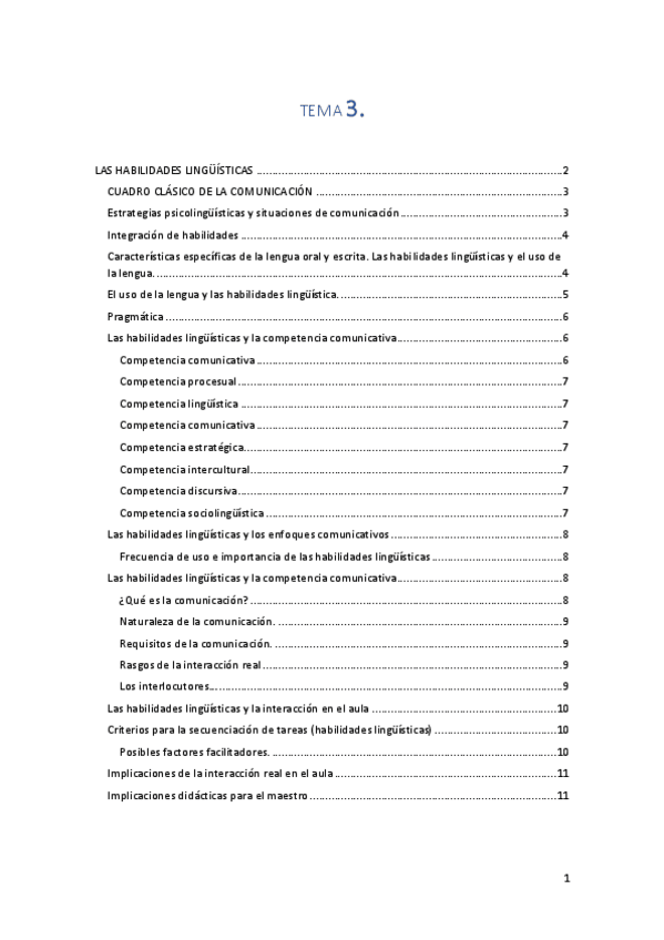 Miniatura del documento TEMA 3 Habilidades lingüísticas. FINpdf.pdf