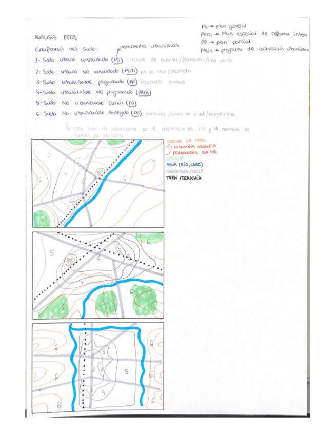 Miniatura del documento EJERCICIO-EXAMEN-RESUELTOS-ANALISIS-FOTO.pdf