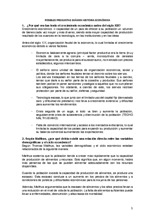 Miniatura del documento posibles-preguntas-historia.pdf