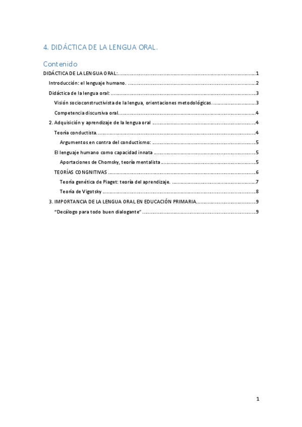Miniatura del documento TEMA 4. DIDÁCTICA DE LA LENGUA ORAL FIN.pdf