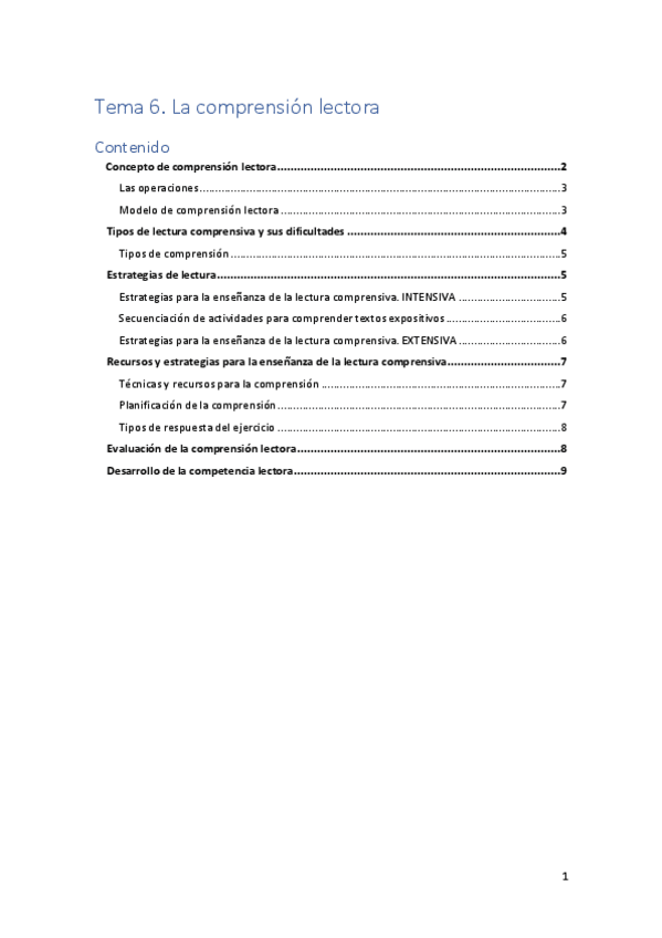 Miniatura del documento Tema 6 comprensión lectora FIN.pdf