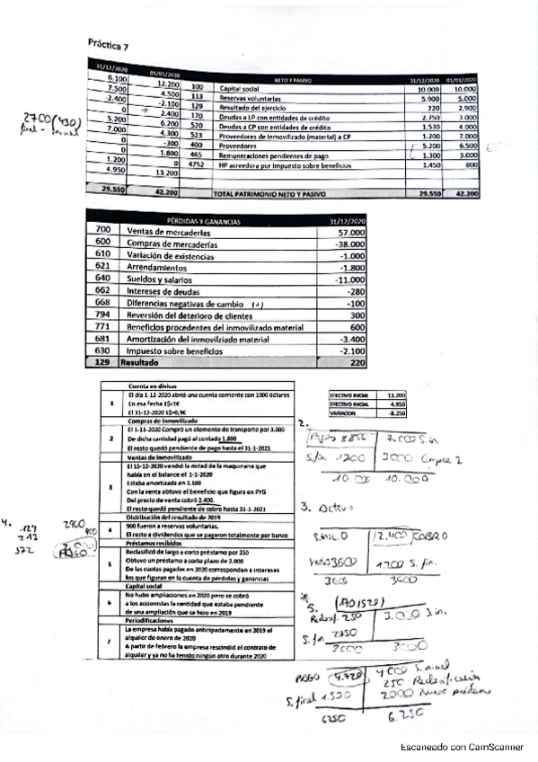 Miniatura del documento practicas-resueltas-5-6-7.pdf