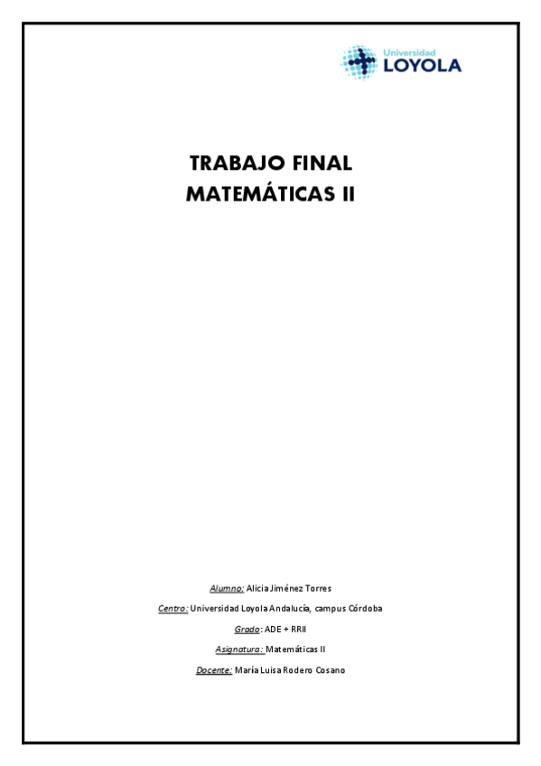 Miniatura del documento trabajo-final.pdf