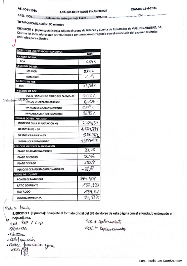 Miniatura del documento examen-resuelto-06-2021.pdf