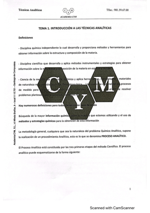 Miniatura del documento apuntes-tecnicas-cym.pdf