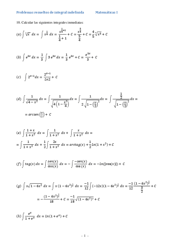 Miniatura del documento problemas resueltos tema 4.pdf