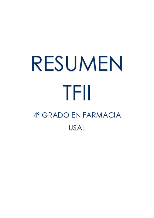 Miniatura del documento RESUMEN-TFII.pdf