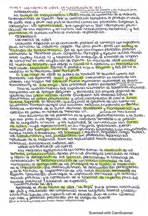 Miniatura del documento Cortes-de-Cadiz.-Constitucion-de-1812.pdf