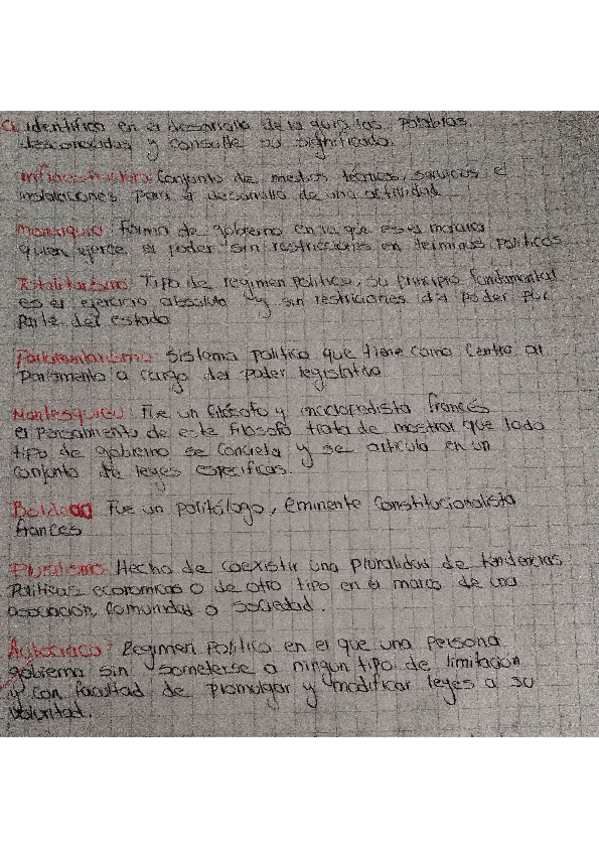 Miniatura del documento Organizacion-Territorial-de-Colombia.pdf