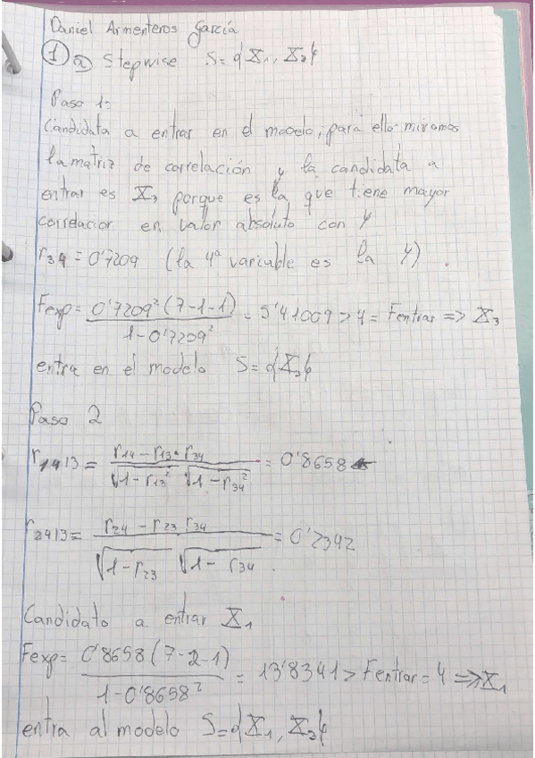 Miniatura del documento Relacion-4.pdf