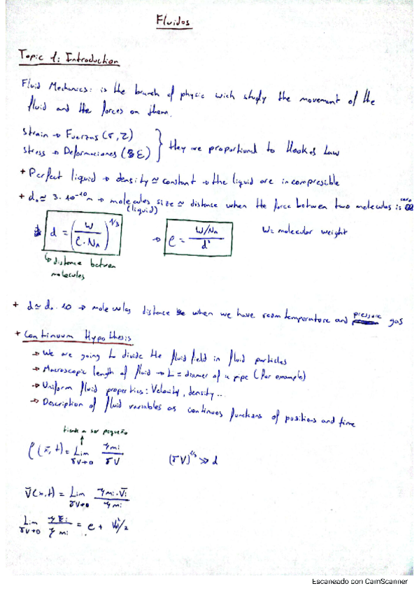 Miniatura del documento Apuntes-de-clase.pdf