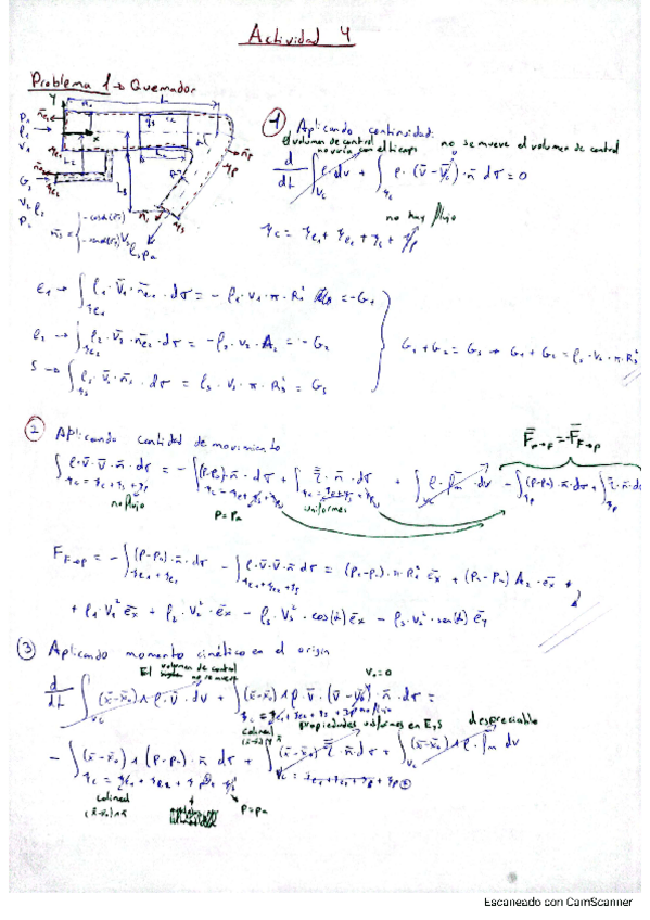Miniatura del documento Actividad-4.pdf