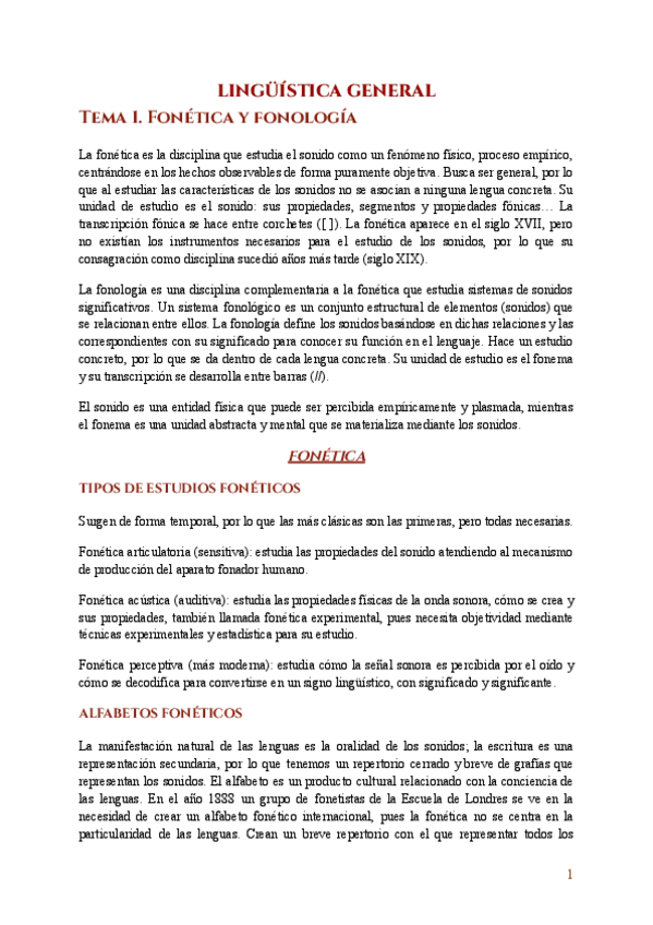 Miniatura del documento LGII-Fonetica-y-fonologia.pdf
