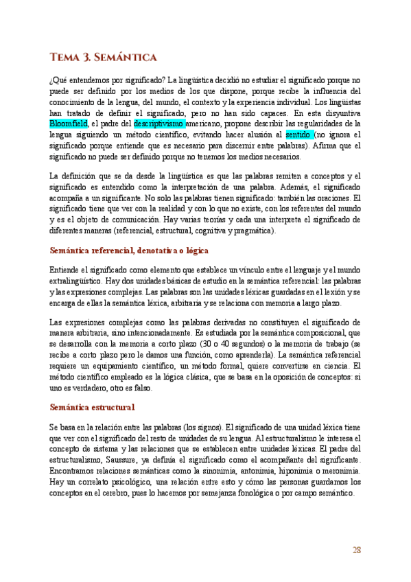 Miniatura del documento LGII-Semantica.pdf