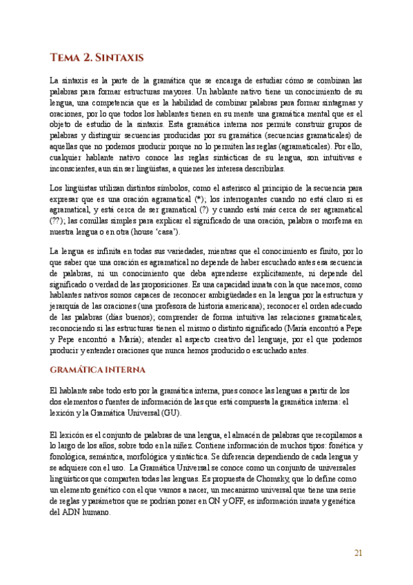 Miniatura del documento LGII-Sintaxis.pdf