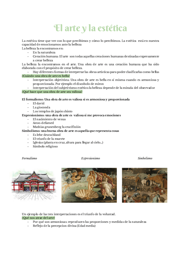 Miniatura del documento El-arte-y-la-estetica.pdf