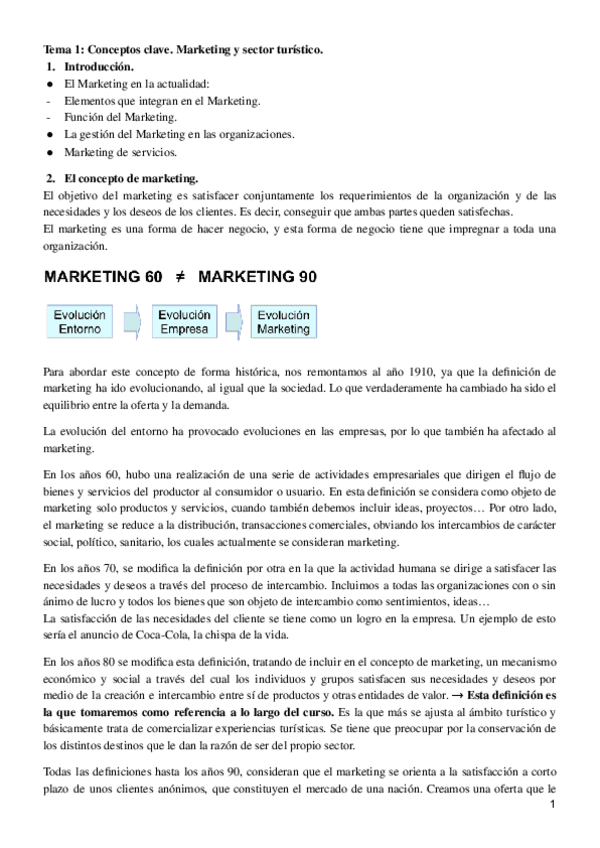 Miniatura del documento Tema-1-Conceptos-clave.pdf