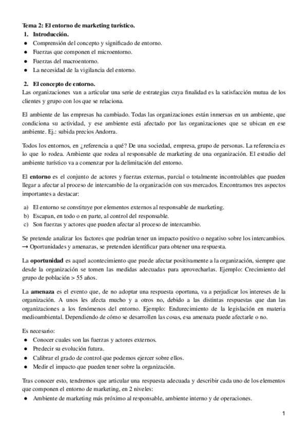 Miniatura del documento Tema-2-El-entorno-de-marketing-turistico.pdf