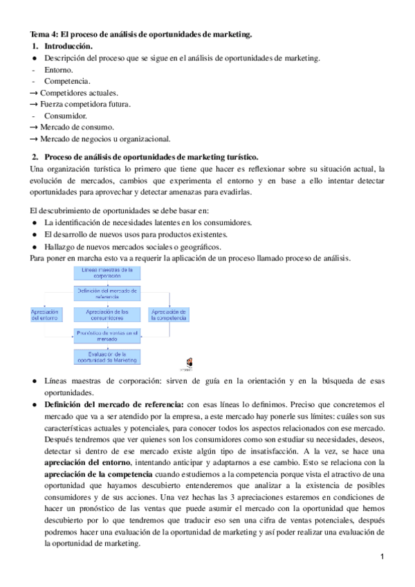 Miniatura del documento Tema-4-El-proceso-de-analisis-de-oportunidades-de-marketing-1.pdf