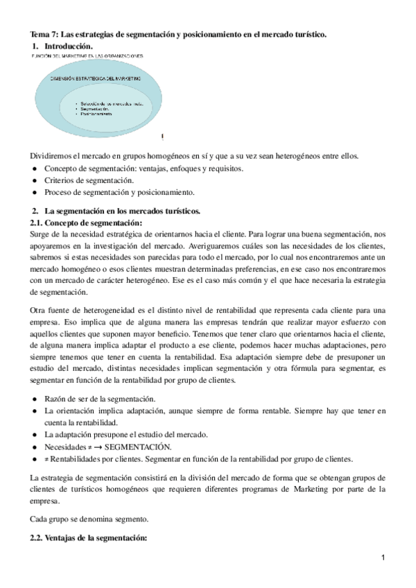 Miniatura del documento Tema-7-Las-estrategias-de-segmentacion-y-posicionamiento-en-el-mercado-turistico.pdf