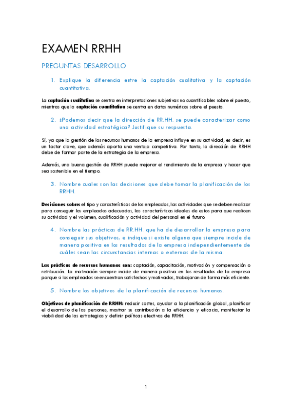 Miniatura del documento Examen resuelto desarrollo.pdf