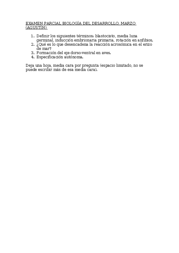 Miniatura del documento examen desarrollo marzo agustín.docx