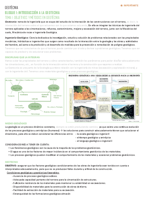 Miniatura del documento TEMA-1-GEOTECNIA.pdf