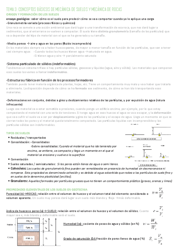 Miniatura del documento TEMA-3-GEOTECNIA.pdf