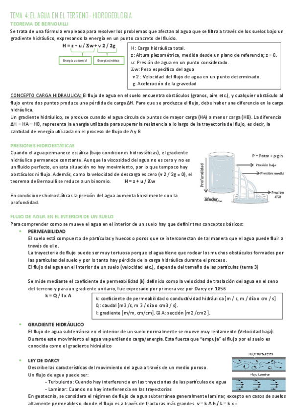 Miniatura del documento TEMA-4-GEOTECNIA.pdf