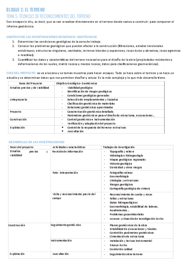 Miniatura del documento TEMA-5-GEOTECNIA.pdf