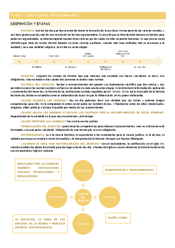 Miniatura del documento TEMA-1-CUESTIONES-PRELIMINARES.pdf