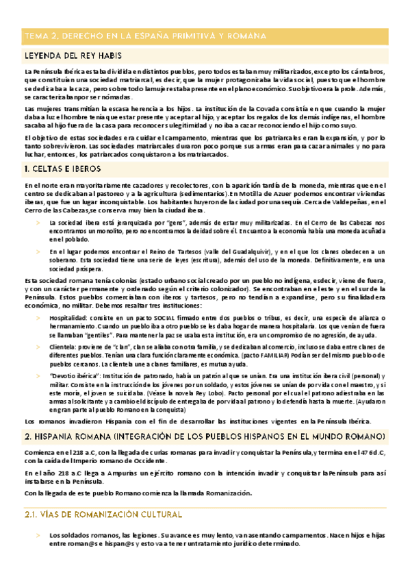 Miniatura del documento TEMA-2-DERECHO-HISPANIA-PRIMITIVA-Y-ROMANA.pdf