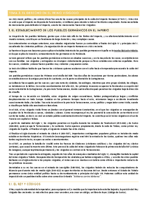 Miniatura del documento TEMA-3-DERECHO-HISPANIA-VISIGODA.pdf