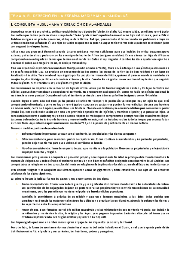 Miniatura del documento TEMA-4-DERECHO-AL-ANDALUS.pdf