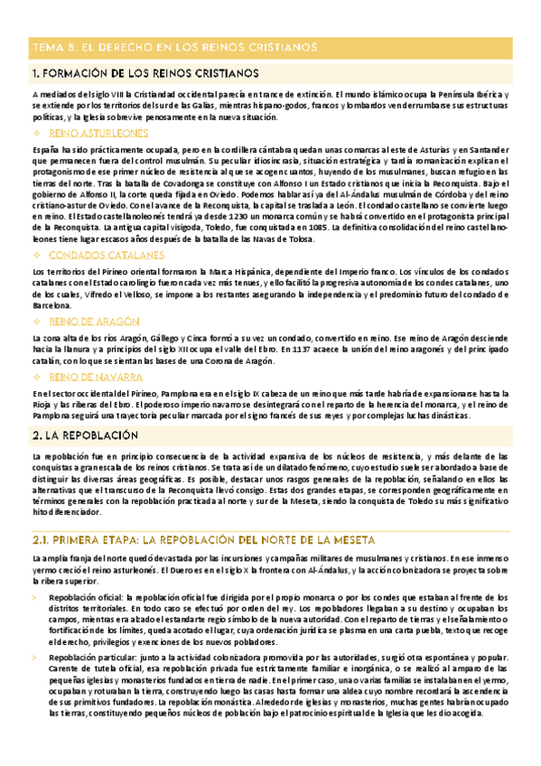 Miniatura del documento TEMA-5-DERECHO-EN-REINOS-CRISTIANOS.pdf