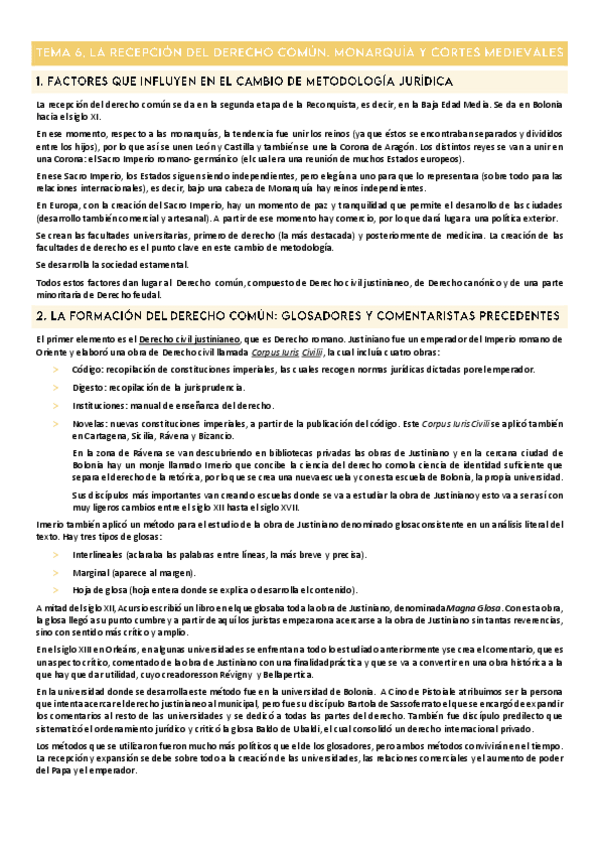 Miniatura del documento TEMA-6-LA-MONARQUIA-MEDIEVAL-Y-LAS-CORTES-MEDIEVALES.pdf