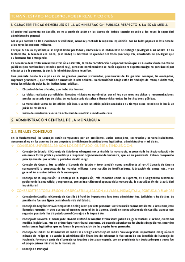 Miniatura del documento TEMA-9-EL-ESTADO-MODERNO.pdf