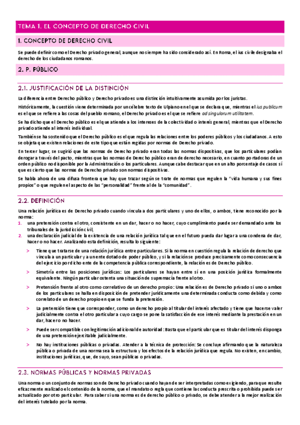 Miniatura del documento TEMA-1.pdf