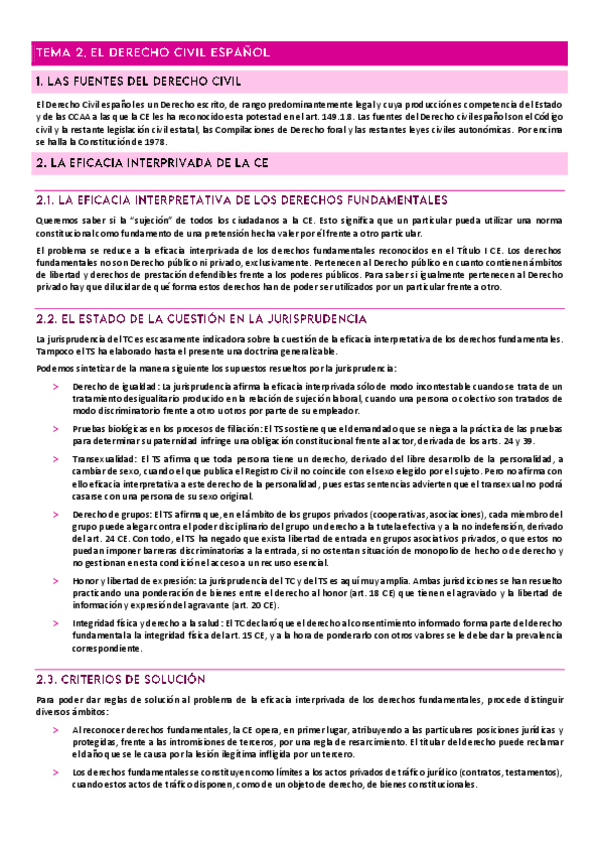 Miniatura del documento TEMA-2.pdf