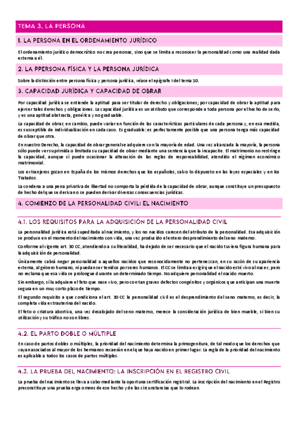 Miniatura del documento TEMA-3.pdf