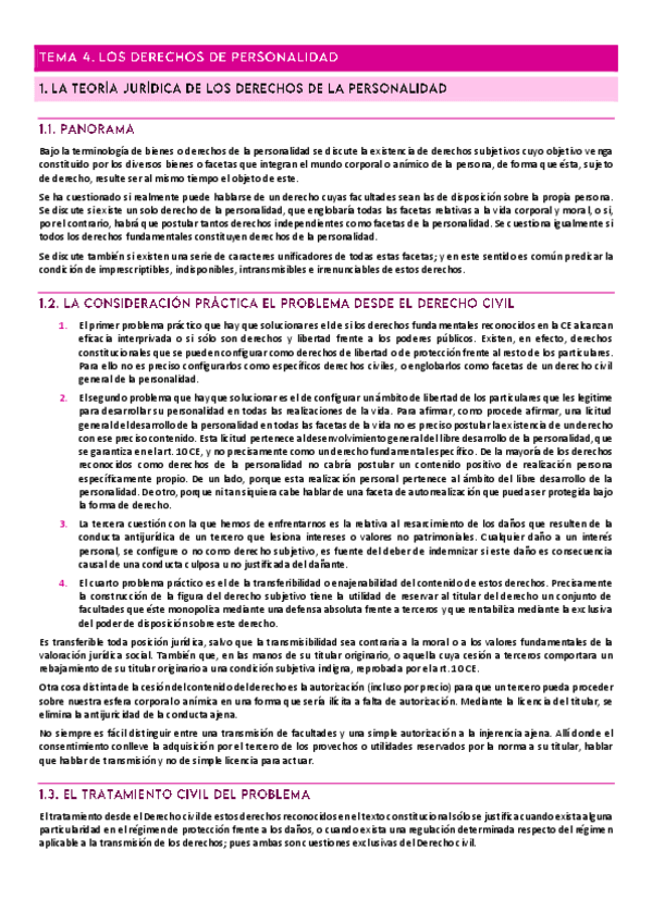 Miniatura del documento TEMA-4.pdf
