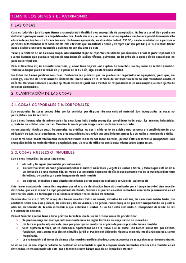 Miniatura del documento TEMA-11.pdf