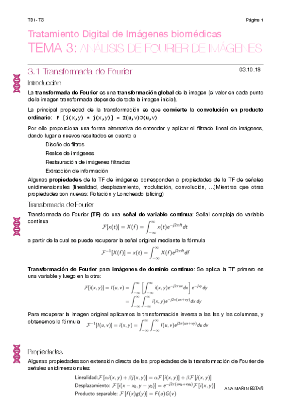 Miniatura del documento Teoria-Analisis-de-Fourier-de-Imagenes.pdf