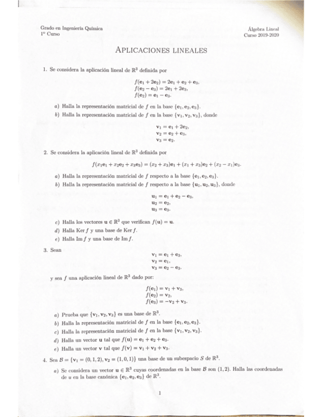 Miniatura del documento Aplicaciones-lineales.pdf