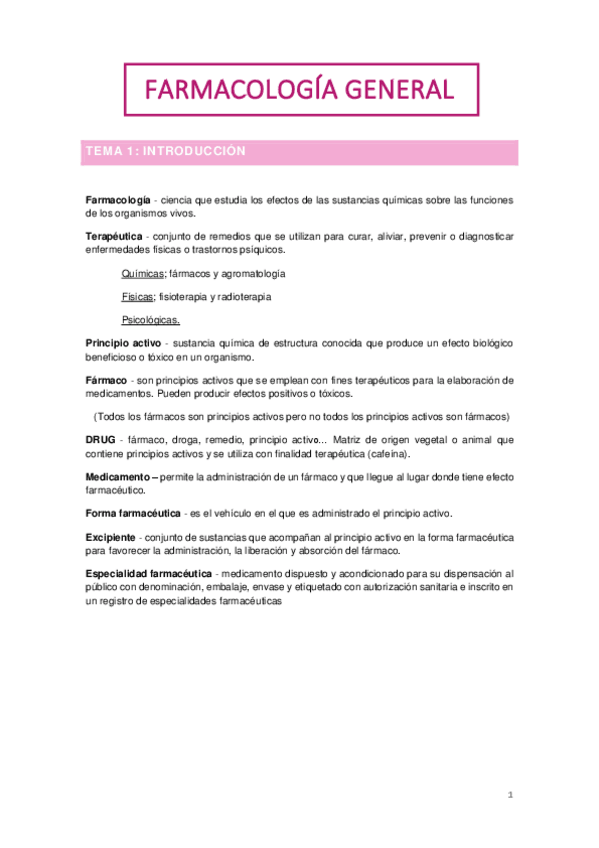 Miniatura del documento 1.-Farmacologia-general.pdf
