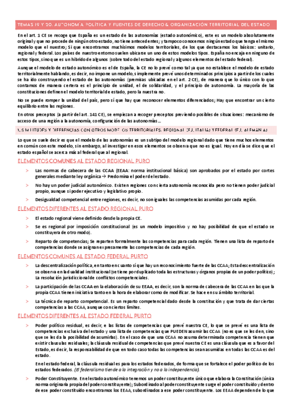 Miniatura del documento TEMA-19-Y-20.pdf