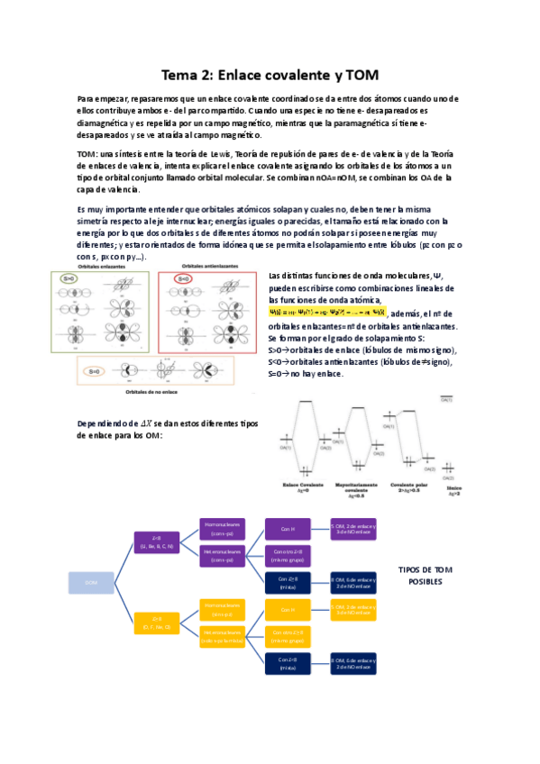 Miniatura del documento Tema-2 TOM muy resumido+esquema de diagramas.pdf